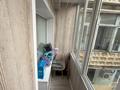 2-бөлмелі пәтер · 40.3 м² · 2/5 қабат, Королева 82а, бағасы: 10 млн ₸ в Экибастузе — фото 8