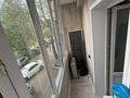 2-бөлмелі пәтер · 40.3 м² · 2/5 қабат, Королева 82а, бағасы: 10 млн ₸ в Экибастузе — фото 9