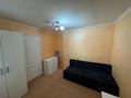 2-бөлмелі пәтер · 40.3 м² · 2/5 қабат, Королева 82а, бағасы: 10 млн ₸ в Экибастузе