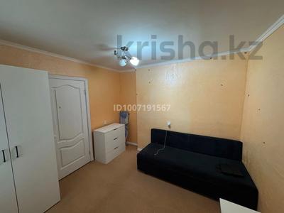 2-комнатная квартира · 40.3 м² · 2/5 этаж, Королева 82а за 10 млн 〒 в Экибастузе