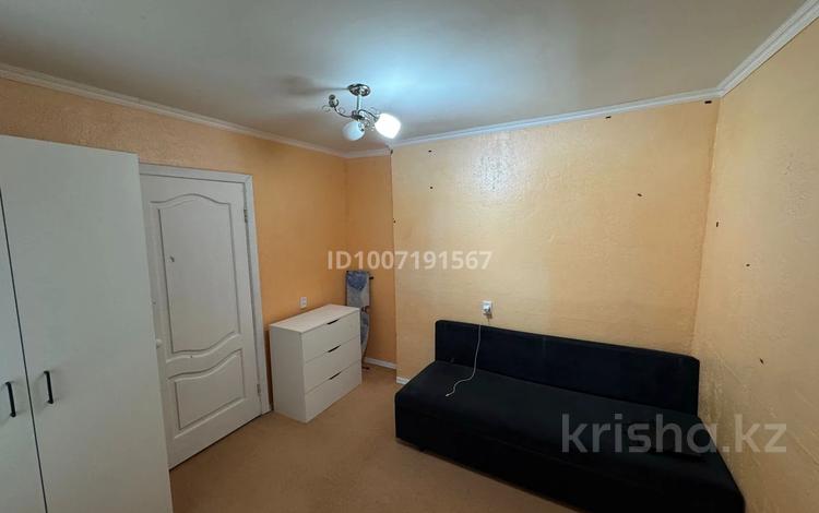 2-бөлмелі пәтер · 40.3 м² · 2/5 қабат, Королева 82а, бағасы: 10 млн ₸ в Экибастузе — фото 9