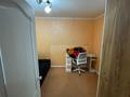 2-бөлмелі пәтер · 40.3 м² · 2/5 қабат, Королева 82а, бағасы: 10 млн ₸ в Экибастузе — фото 2