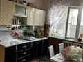 Отдельный дом · 6 комнат · 162 м² · 13 сот., Казакстанская 58 — Султан рабат за 39 млн ₸ в Ленгере — фото 12