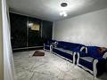 Отдельный дом · 6 комнат · 162 м² · 13 сот., Казакстанская 58 — Султан рабат за 39 млн ₸ в Ленгере — фото 14