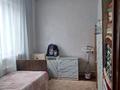 Отдельный дом · 6 комнат · 162 м² · 13 сот., Казакстанская 58 — Султан рабат за 39 млн ₸ в Ленгере — фото 15