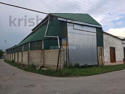 Отдельный дом · 6 комнат · 162 м² · 13 сот., Казакстанская 58 — Султан рабат за 39 млн ₸ в Ленгере