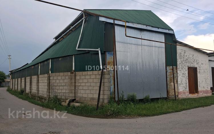 Жеке үй · 6 бөлме · 164 м² · 13 жүзд., Казакстанская 58 — Султан рабат, бағасы: 39 млн ₸ в Ленгере — фото 3