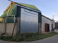 Отдельный дом · 6 комнат · 162 м² · 13 сот., Казакстанская 58 — Султан рабат за 39 млн ₸ в Ленгере — фото 3