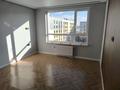 1-комнатная квартира · 40 м² · 5/6 этаж, Бауыржана Момышулы 11/14а за 260 000 ₸ в Алматы, Алатауский р-н — фото 3