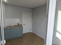 1-комнатная квартира · 40 м² · 5/6 этаж, Бауыржана Момышулы 11/14а за 260 000 ₸ в Алматы, Алатауский р-н — фото 7