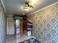 2-комнатная квартира · 44.6 м² · 3/5 этаж, мкр 5, Тургенева за 12 млн ₸ в Актобе — фото 14