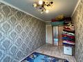 2-комнатная квартира · 44.6 м² · 3/5 этаж, мкр 5, Тургенева за 12 млн ₸ в Актобе — фото 3