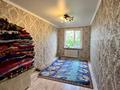 2-комнатная квартира · 44.6 м² · 3/5 этаж, мкр 5, Тургенева за 12 млн ₸ в Актобе — фото 12
