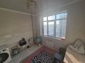 2-бөлмелі пәтер · 63 м² · 6/8 қабат, Жапсарбаева, бағасы: 31 млн ₸ в Алматы, Алатауский р-н — фото 18