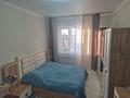2-бөлмелі пәтер · 63 м² · 6/8 қабат, Жапсарбаева, бағасы: 31 млн ₸ в Алматы, Алатауский р-н — фото 11