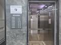 2-бөлмелі пәтер · 63 м² · 6/8 қабат, Жапсарбаева, бағасы: 31 млн ₸ в Алматы, Алатауский р-н — фото 2