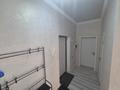 2-бөлмелі пәтер · 63 м² · 6/8 қабат, Жапсарбаева, бағасы: 31 млн ₸ в Алматы, Алатауский р-н — фото 3