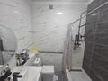 2-бөлмелі пәтер · 63 м² · 6/8 қабат, Жапсарбаева, бағасы: 31 млн ₸ в Алматы, Алатауский р-н — фото 13