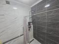 2-бөлмелі пәтер · 63 м² · 6/8 қабат, Жапсарбаева, бағасы: 31 млн ₸ в Алматы, Алатауский р-н — фото 15
