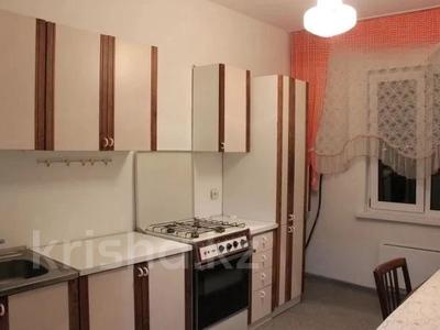 2-комнатная квартира · 70 м² · 5/9 этаж, мкр Акбулак за 31.5 млн ₸ в Алматы, Алатауский р-н