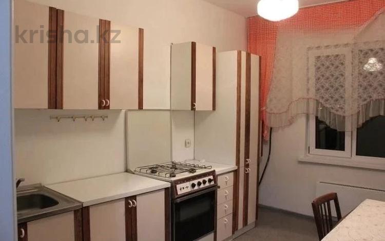 2-комнатная квартира · 70 м² · 5/9 этаж, мкр Акбулак за 31.5 млн ₸ в Алматы, Алатауский р-н — фото 2