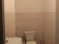 2-комнатная квартира · 70 м² · 5/9 этаж, мкр Акбулак за 31.5 млн ₸ в Алматы, Алатауский р-н — фото 3