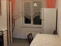 2-комнатная квартира · 70 м² · 5/9 этаж, мкр Акбулак за 31.5 млн ₸ в Алматы, Алатауский р-н — фото 7