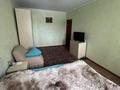 2-бөлмелі пәтер, 54 м², 3/9 қабат, мкр Юго-Восток, 28й микрорайон 4 — Сатыбалдина 4, бағасы: 17.5 млн 〒 в Караганде, Казыбек би р-н — фото 16