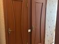 2-бөлмелі пәтер, 54 м², 3/9 қабат, мкр Юго-Восток, 28й микрорайон 4 — Сатыбалдина 4, бағасы: 17.5 млн 〒 в Караганде, Казыбек би р-н — фото 4