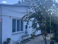 Жеке үй · 4 бөлме · 85 м² · 16 сот., Шевченко 30, бағасы: 20 млн ₸ в Темиртау