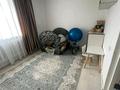 Отдельный дом · 3 комнаты · 101 м² · 245.3 сот., Сутена Казанбай 5/2 — 91 квартал за 25 млн ₸ в Жезказгане — фото 22