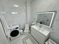 Жеке үй · 4 бөлме · 240 м² · 6 жүзд., Жаңадәуір 16В — улица Таттимбета 16в, бағасы: 150 млн ₸ в Алатау, Жанадаур — фото 23