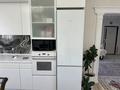 Жеке үй · 4 бөлме · 240 м² · 6 жүзд., Жаңадәуір 16В — улица Таттимбета 16в, бағасы: 150 млн ₸ в Алатау, Жанадаур — фото 9