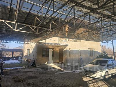 Жеке үй · 6 бөлме · 278 м² · 7 жүзд., Ақжар ш/а. 31 — Усикова, бағасы: 137 млн ₸ в Алматы, Наурызбайский р-н