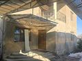 Жеке үй · 6 бөлме · 278 м² · 7 жүзд., Ақжар ш/а. 31 — Усикова, бағасы: 137 млн ₸ в Алматы, Наурызбайский р-н — фото 16