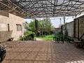 Жеке үй · 6 бөлме · 278 м² · 7 жүзд., Ақжар ш/а. 31 — Усикова, бағасы: 137 млн ₸ в Алматы, Наурызбайский р-н — фото 20