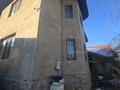 Жеке үй · 6 бөлме · 278 м² · 7 жүзд., Ақжар ш/а. 31 — Усикова, бағасы: 137 млн ₸ в Алматы, Наурызбайский р-н — фото 5