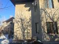 Жеке үй · 6 бөлме · 278 м² · 7 жүзд., Ақжар ш/а. 31 — Усикова, бағасы: 137 млн ₸ в Алматы, Наурызбайский р-н — фото 9