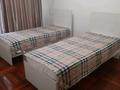 2-бөлмелі пәтер · 50 м² · 5/5 қабат, Мауленова 123 — Курмангазы, бағасы: 50 млн ₸ в Алматы, Алмалинский р-н — фото 5