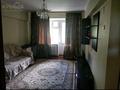 2-комнатная квартира, 50 м², 5/5 этаж, Мауленова 123 за 50 млн 〒 в Алматы, Алмалинский р-н