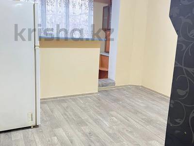 1-бөлмелі пәтер · 40 м² · 4/5 қабат, Ақсай-3 ш/а., бағасы: 25 млн ₸ в Алматы, Ауэзовский р-н