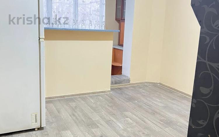 1-комнатная квартира · 40 м² · 4/5 этаж, мкр Аксай-3 за 25 млн ₸ в Алматы, Ауэзовский р-н — фото 3