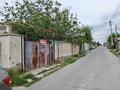 Отдельный дом · 6 комнат · 160 м² · 6 сот., мкр 112 квартал, Мкр 112 квартал ул Аманжолова 143 за 30 млн ₸ в Шымкенте, Туран р-н — фото 2