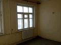 Отдельный дом · 6 комнат · 160 м² · 6 сот., мкр 112 квартал, Мкр 112 квартал ул Аманжолова 143 за 30 млн ₸ в Шымкенте, Туран р-н — фото 7