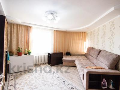 2-комнатная квартира · 56 м² · 5/5 этаж, Мкр Жастар 34 за ~ 14.3 млн 〒 в Талдыкоргане, мкр Жастар