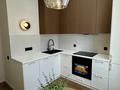 2-комнатная квартира · 43 м² · 6/12 этаж, ул. Е-429 24 за 33.7 млн ₸ в Астане, Нура р-н — фото 6