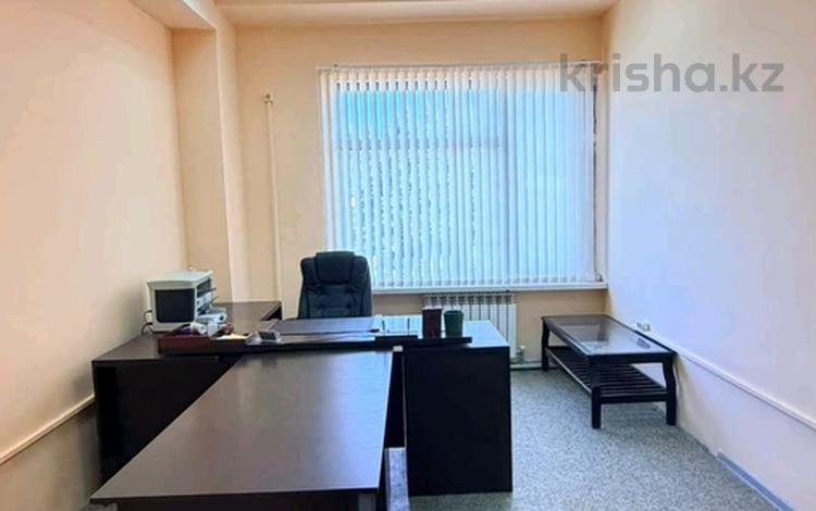 Офисы · 52 м² за 17 млн ₸ в Алматы, Жетысуский р-н — фото 2
