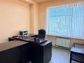 Офисы · 52 м² за 17 млн ₸ в Алматы, Жетысуский р-н — фото 4