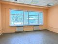 Офисы · 52 м² за 17 млн ₸ в Алматы, Жетысуский р-н — фото 6