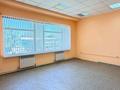 Офисы · 52 м² за 17 млн ₸ в Алматы, Жетысуский р-н — фото 7